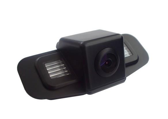 HONDA SPIRIOR Rearview Camera SS-655