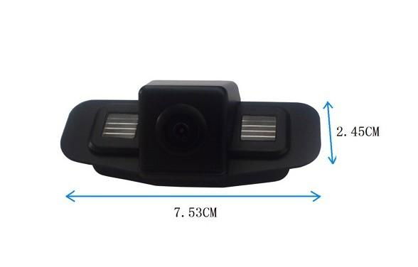 HONDA SPIRIOR Rearview Camera SS-655 2