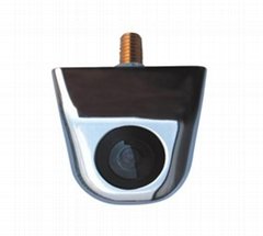 ST-904 Universal Rearview Camera