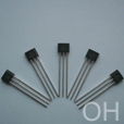 OH44E Unipolar Hall Effect Switch IC