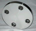 c22.8 flanges 1