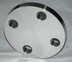 c22.8 flanges