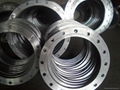 c22.8 flanges 2