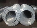 c22.8 flanges 3