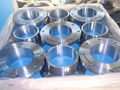 c22.8 flanges 4