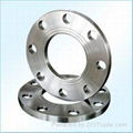 EN1092-1 FLANGE 1