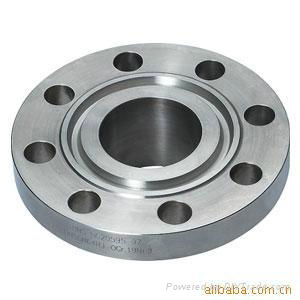 EN1092-1 FLANGE 2