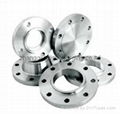 DIN2576 flange  1