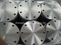 EN1092-1 TYPE05 1 PN16 DN300 FORGED FLANGES  5