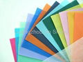 pp nonwoven fabric