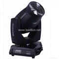 300W Beam Moving head