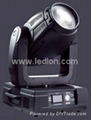 12000W Moving head wash