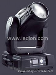 12000W Moving head wash