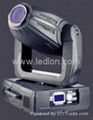 1200W moving head spot 1