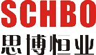 上海思博恒业电子科技有限公司