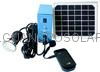 Mini Solar Home Light System-GPD303 1