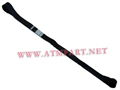 445-0593699   Upper Presenter Belt