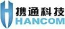 Hancom(HK)Technology CO.,Ltd.