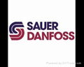 薩澳-丹佛斯SAUER-DANFOSS液壓馬達