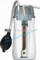 Travel Water Filter  1