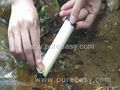 Travel Water Filter  4