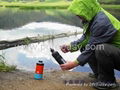 Sport Water Filter 1