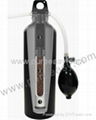 Sport Water Filter 2