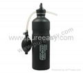 Sport Water Filter 3