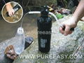 Sport Water Filter 5