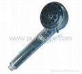 Shower Water Filter(SF101) 1