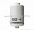 Shower Water Filter(SF101)