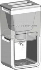 Gravity Water Filter(HF524)