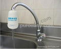 Faucet Water Filter(HF201)