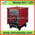 BX1-250 AC Electric Welder 1