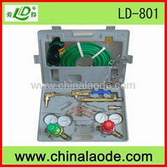 Welding&Cutting Kits Ld801