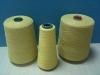 Para aramid yarn