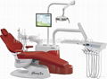 Dental Unit CX-8900(Luxury Type)