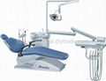 Dental Unit CX-9000 1