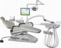 Dental Unit  (CX-2305)