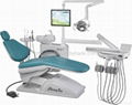 Dental Unit (CX-2311)