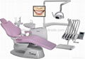 Dental Chair DTC-327