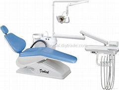 Dental Chair DTC-325 new