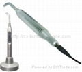 Curing Light CX-016