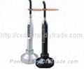 LED curing light 1# 1