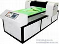 Digital Printer Printer  1