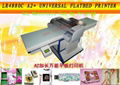 Chinese industrial digital ink jet card