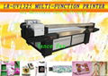 Chinese shenzhen digital 3D photo printer 1