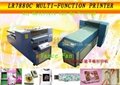 Chinese digital pvc printing machine