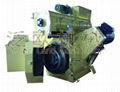 pellet mill  1