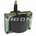 PEUGEOT IGNITION COIL